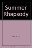 Summer Rhapsody (U)