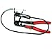 HFS (R) Cable-Type Flexible Hose Clamp Pliers