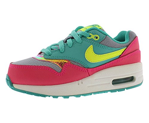 air max preschool size