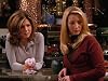 The One With Russ