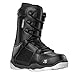 5th Element ST-1 Snowboard Boots