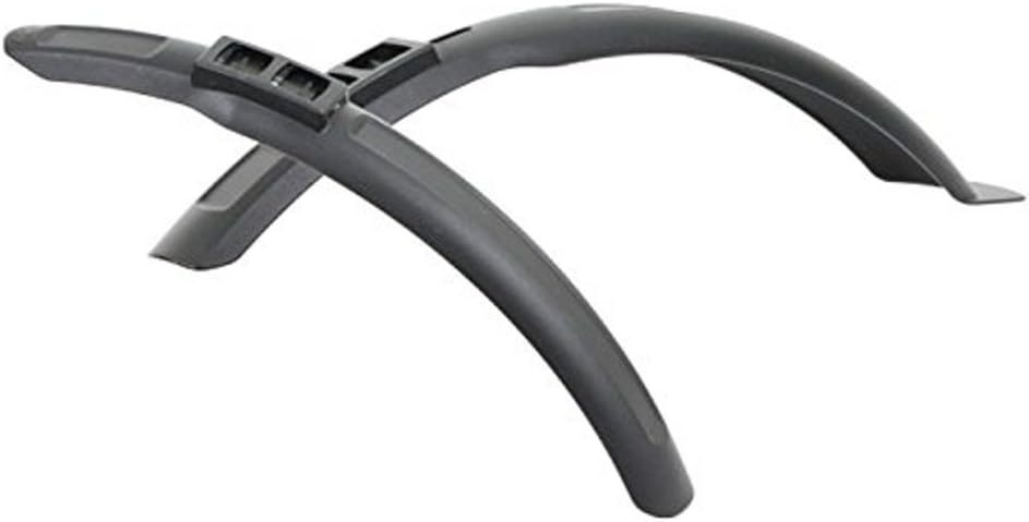 zefal mudguards halfords
