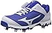 Mizuno Women's Swift 5 Fastpitch Softball Cleat Shoe