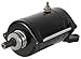 RAREELECTRICAL New Rareelectrical Starter Compatible With Yamaha Gp1200 Gp1300 Gp800 Ra1100 63M81800-00-00 Sm13453 63M81800 63M81800-00