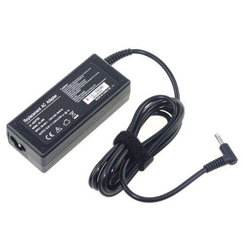 Accessory USA AC Adapter Charger Power Supply for dell docking station
