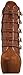 Luichiny Women's Ray Chelle Boot