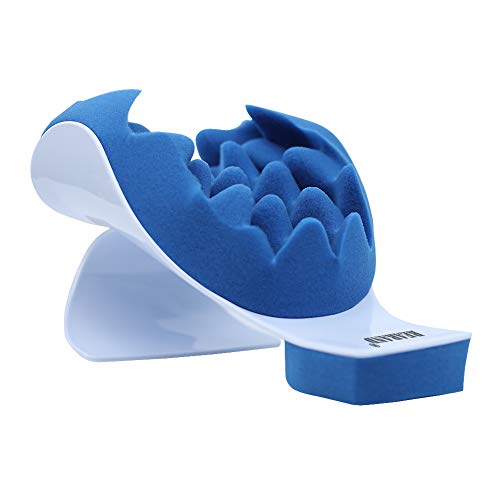 1 REARAND+Shoulder+Chiropractic+Management+Alignment