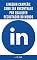 Livro LinkedIn Campeão: Como ser encontrado por qualquer recrutador do mundo