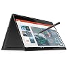 Lenovo Yoga C630 – Laptop 256GB, 8GB RAM, Iron Grey