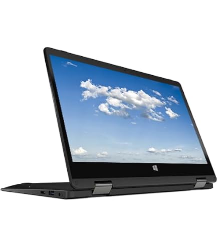 acer Gateway Core i5/160GB/8GB/Office付き Amazon.com: Gateway 14.1