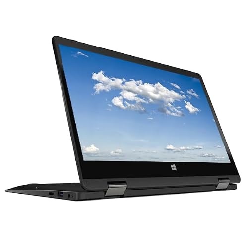Acer Gateway 11.6 Convertible Laptop