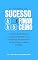 Livro O Primeiro Passo: Como Entender Sua Realidade Financeira e Estabelecer Metas Sólidas (A Jornada do Sucesso Financeiro)