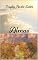 Livro ALMAS