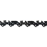 Makita 531-290-046 Saw Chain, 12-Inch