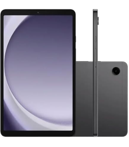 タブレット Samsung Galaxy Tab A9 SM-X115 Tablet Samsung Galaxy Tab A9 SM-X115 4G/Wi-Fi 64GB 4GB Ram