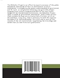 Image de Variation in Biotic Assemblages and Stream-Habitat Data with Sampling Strategy and Method in Tidal Segments of Highland and Marchand Bayous, Galveston