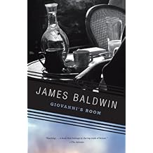 Giovanni's Room (Vintage International)