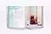 Home Baked: More Than 150 Recipes for Sweet and Savory Goodies