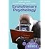 Evolutionary Psychology: A Beginner's Guide (Beginner's Guides)