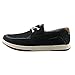 Men's Clarks, Norwin Go Lace up Shoe