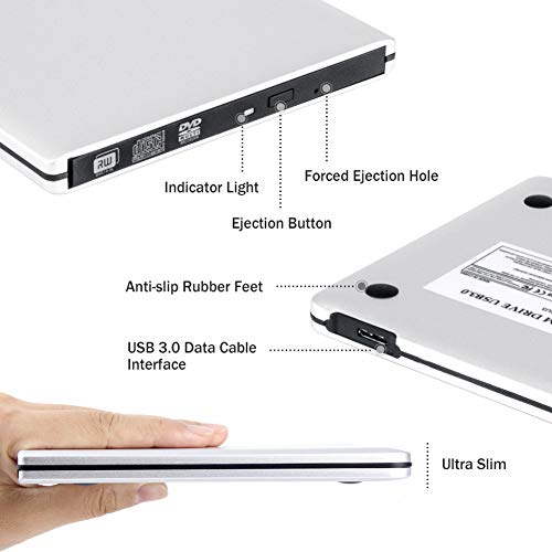 4 ROOFULL+External+Aluminum+Portable+Compatible