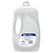 Palmolive Ultra Liquid Dish Soap, Pure and Clear - 56 Fluid Ounce