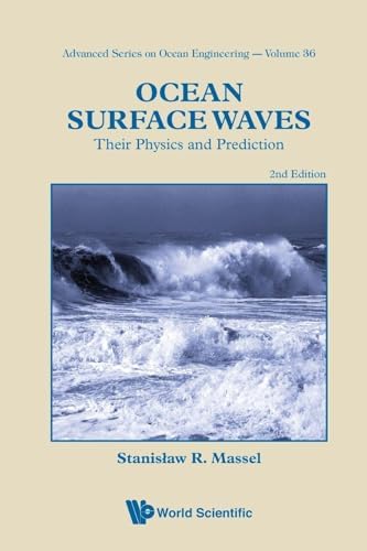 TURBULENCE IN COASTAL AND CIVIL ENGINEERING (Advanced Ocean