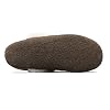 Sorel-Womens-Nakiska-Slipper-II