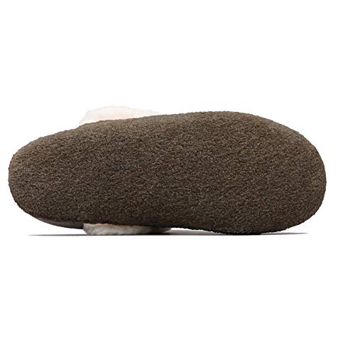 Sorel-Womens-Nakiska-Slipper-II