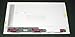 Toshiba Satellite C55 & C55D New Replacement 15.6' LED LCD Screen WXGA HD Laptop Glossy Compatible Display fits: C55-A5220 C55-A5310 C55-A5281 C55-A5245 C55D-A5240NR