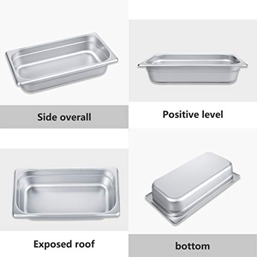 image for KITMA 2 1/2