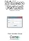 Livro Cálculo do Número de Fermat Programado em Visual Basic