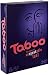 Taboo Board Game