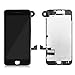 for iPhone 7 Plus Screen Replacement 5.5