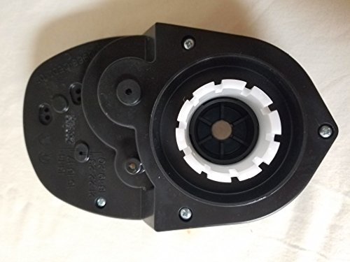 Power Wheels Gearbox Ford F-150 (NO MOTOR)