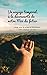 Un voyage temporel, à la découverte de votre Moi du futur (développement personnel, confiance en soi): Jouer avec le temps et manifester votre meilleur scénario (French Edition) by