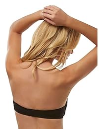 Felina Sujetador sin tirantes para dama