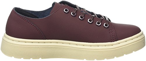 dr martens dante ajax