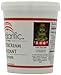 Fondarific Buttercream Green Fondant, 32 Ounces