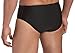 Speedo Men's Swimsuit Brief Endurance+ Solid Adult