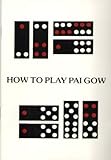 How to Play Pai Gow by 