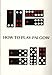 How to Play Pai Gow by 