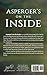 Asperger's on the Inside