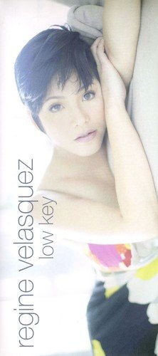 Regine Velasquez - SF 143 - Zortam Music