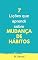 Livro 7 Lições que aprendi sobre Mudança de Hábitos