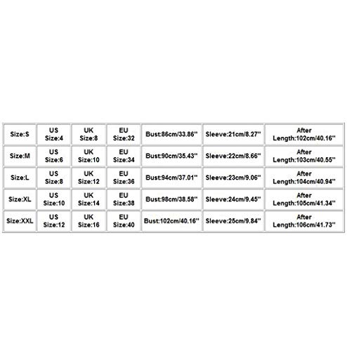 Photno Women's Short Sleeve Dress V Neck Print Plaid Swing Sexy Suspender Dress Two-Piece Suit Blue
