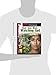 Their Eyes Were Watching God: An Instructional Guide for Literature - Novel Study Guide for High School Literature with Close Reading and Writing Activities (Great Works Classroom Resource)