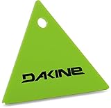DAKINE Triangle Scraper