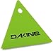 DAKINE Triangle Scraper