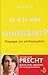 Qui suis-je et si je suis combien ?: Voyage en philosophie